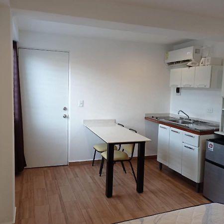 Casa Fausta By Sail Apartment Playa del Carmen Bagian luar foto